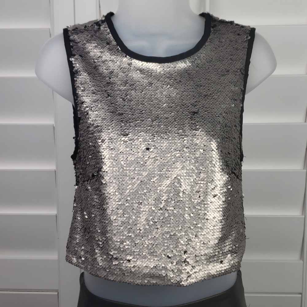NEW FASHION WITH TAG